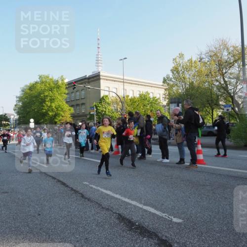 27.04.2024 - Das Zehntel MichiJ http://msf.ph/oto/6106549 27.04.2024 08:48:39 Laufen  meine-sportfotos.de