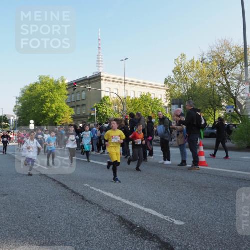 27.04.2024 - Das Zehntel MichiJ http://msf.ph/oto/6106550 27.04.2024 08:48:39 Laufen  meine-sportfotos.de