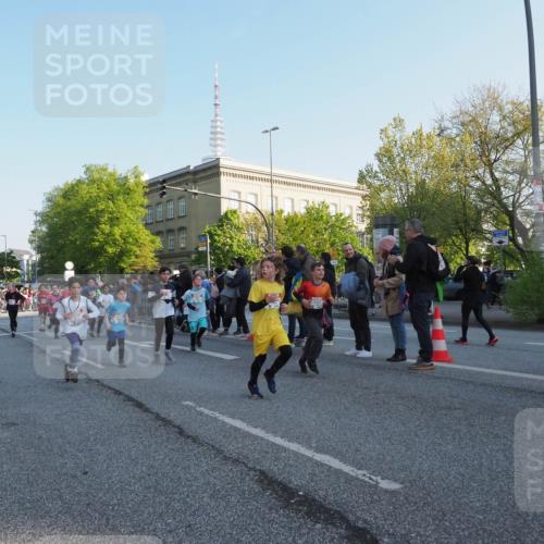 27.04.2024 - Das Zehntel MichiJ http://msf.ph/oto/6106553 27.04.2024 08:48:39 Laufen  meine-sportfotos.de