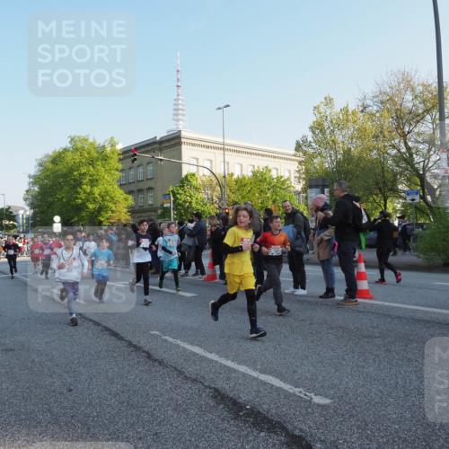 27.04.2024 - Das Zehntel MichiJ http://msf.ph/oto/6106555 27.04.2024 08:48:39 Laufen  meine-sportfotos.de