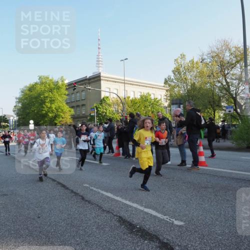 27.04.2024 - Das Zehntel MichiJ http://msf.ph/oto/6106556 27.04.2024 08:48:39 Laufen  meine-sportfotos.de