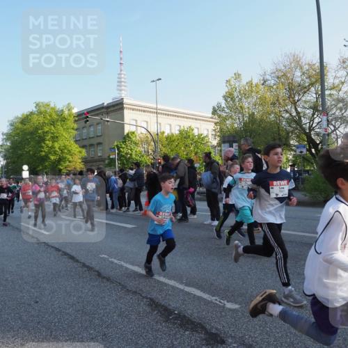 27.04.2024 - Das Zehntel MichiJ http://msf.ph/oto/6106558 27.04.2024 08:48:41 Laufen 1231 meine-sportfotos.de