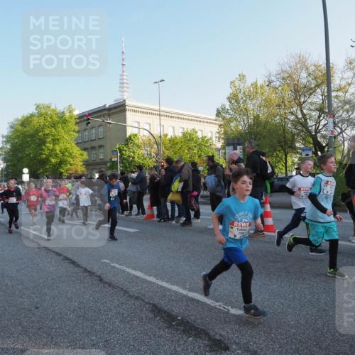 27.04.2024 - Das Zehntel MichiJ http://msf.ph/oto/6106561 27.04.2024 08:48:41 Laufen  meine-sportfotos.de