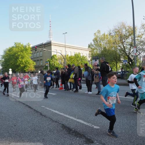 27.04.2024 - Das Zehntel MichiJ http://msf.ph/oto/6106562 27.04.2024 08:48:41 Laufen  meine-sportfotos.de