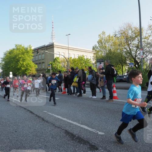 27.04.2024 - Das Zehntel MichiJ http://msf.ph/oto/6106564 27.04.2024 08:48:41 Laufen 2129 meine-sportfotos.de