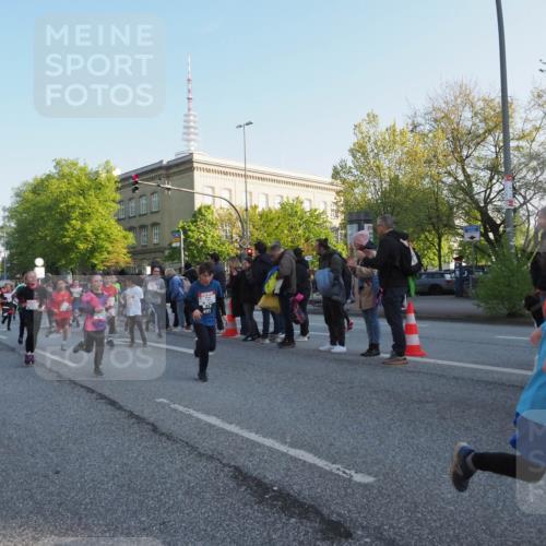 27.04.2024 - Das Zehntel MichiJ http://msf.ph/oto/6106566 27.04.2024 08:48:42 Laufen  meine-sportfotos.de