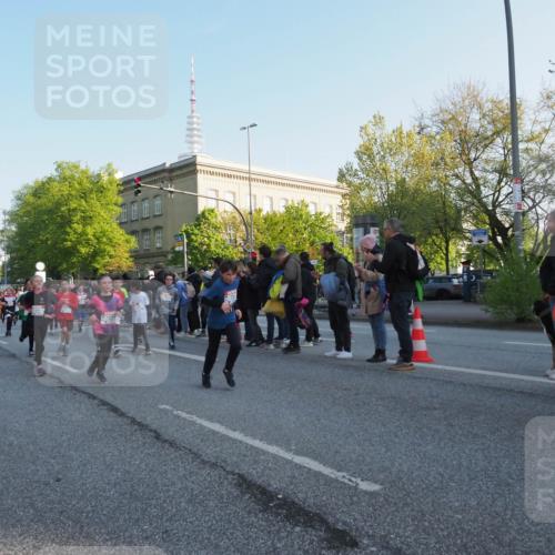27.04.2024 - Das Zehntel MichiJ http://msf.ph/oto/6106568 27.04.2024 08:48:42 Laufen  meine-sportfotos.de