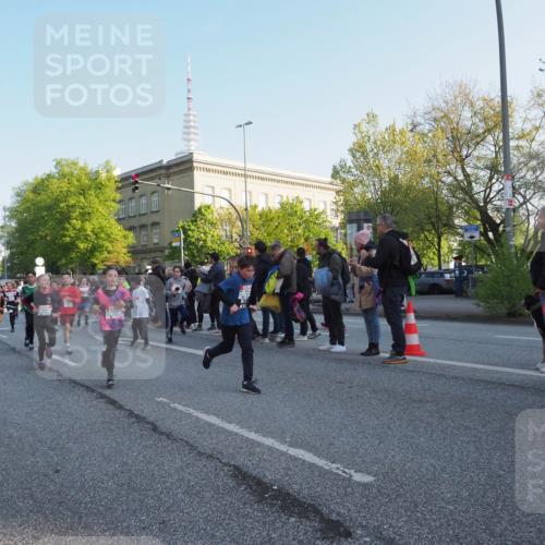 27.04.2024 - Das Zehntel MichiJ http://msf.ph/oto/6106569 27.04.2024 08:48:42 Laufen 2 meine-sportfotos.de