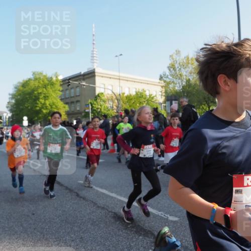 27.04.2024 - Das Zehntel MichiJ http://msf.ph/oto/6106576 27.04.2024 08:48:44 Laufen 1934 meine-sportfotos.de