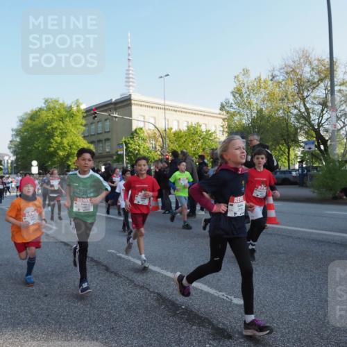 27.04.2024 - Das Zehntel MichiJ http://msf.ph/oto/6106577 27.04.2024 08:48:44 Laufen 1646, 3133 meine-sportfotos.de