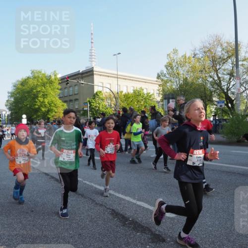27.04.2024 - Das Zehntel MichiJ http://msf.ph/oto/6106580 27.04.2024 08:48:44 Laufen 3645, 1646, 3133 meine-sportfotos.de