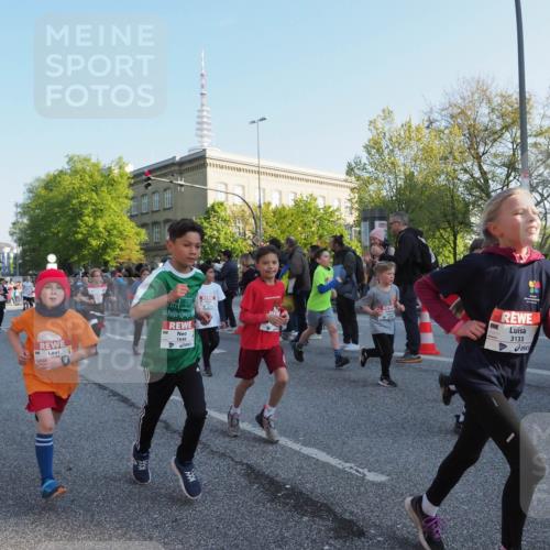 27.04.2024 - Das Zehntel MichiJ http://msf.ph/oto/6106582 27.04.2024 08:48:44 Laufen 1646, 3133 meine-sportfotos.de