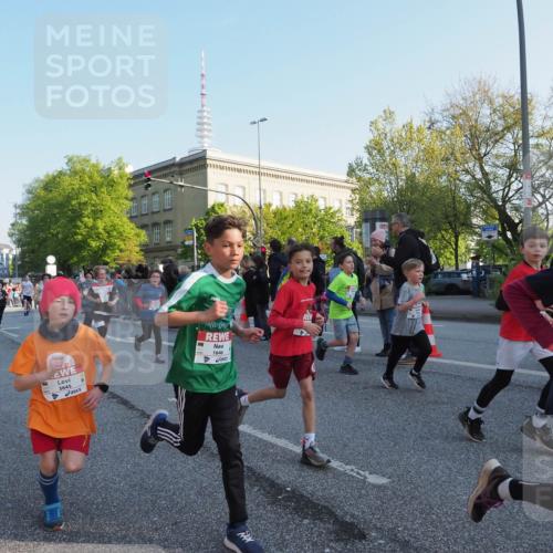 27.04.2024 - Das Zehntel MichiJ http://msf.ph/oto/6106583 27.04.2024 08:48:44 Laufen 3645, 1646, 3133 meine-sportfotos.de