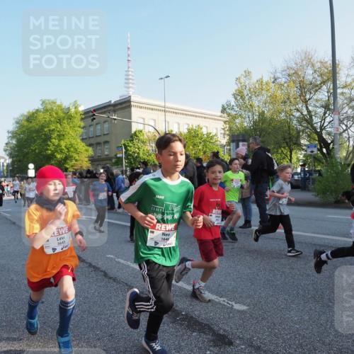 27.04.2024 - Das Zehntel MichiJ http://msf.ph/oto/6106586 27.04.2024 08:48:44 Laufen 3645, 1646, 2855 meine-sportfotos.de