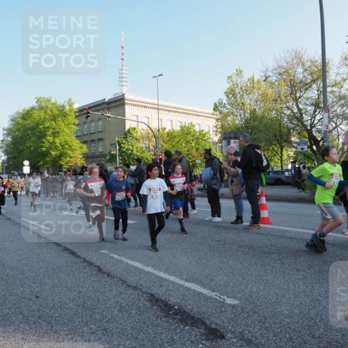 27.04.2024 - Das Zehntel MichiJ http://msf.ph/oto/6106588 27.04.2024 08:48:45 Laufen  meine-sportfotos.de