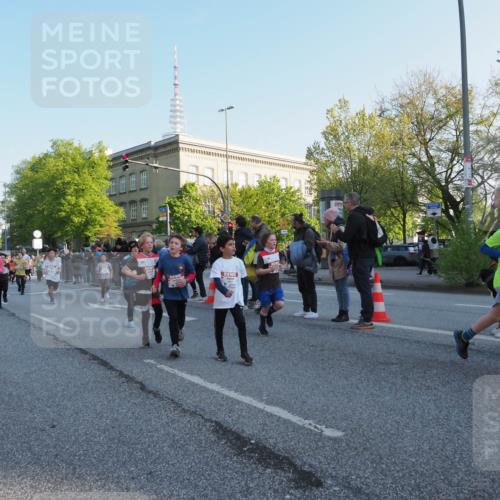 27.04.2024 - Das Zehntel MichiJ http://msf.ph/oto/6106589 27.04.2024 08:48:45 Laufen  meine-sportfotos.de