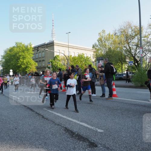 27.04.2024 - Das Zehntel MichiJ http://msf.ph/oto/6106590 27.04.2024 08:48:45 Laufen  meine-sportfotos.de