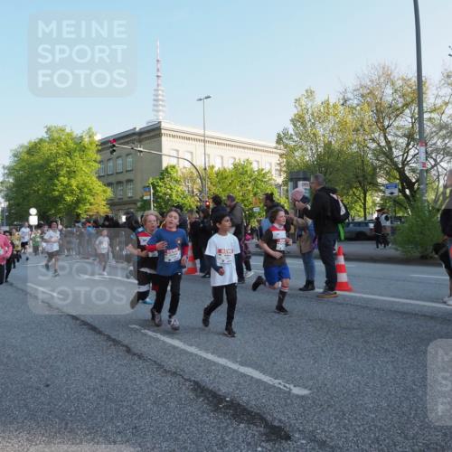 27.04.2024 - Das Zehntel MichiJ http://msf.ph/oto/6106594 27.04.2024 08:48:45 Laufen 1077 meine-sportfotos.de