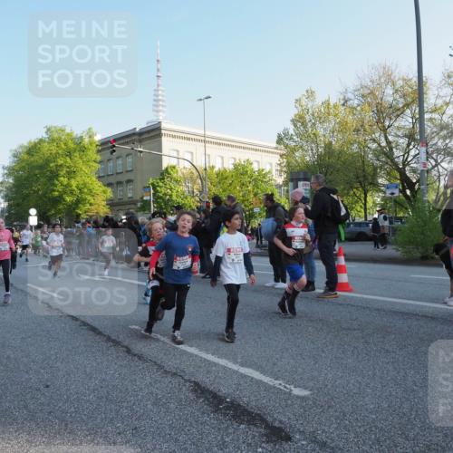 27.04.2024 - Das Zehntel MichiJ http://msf.ph/oto/6106595 27.04.2024 08:48:46 Laufen  meine-sportfotos.de
