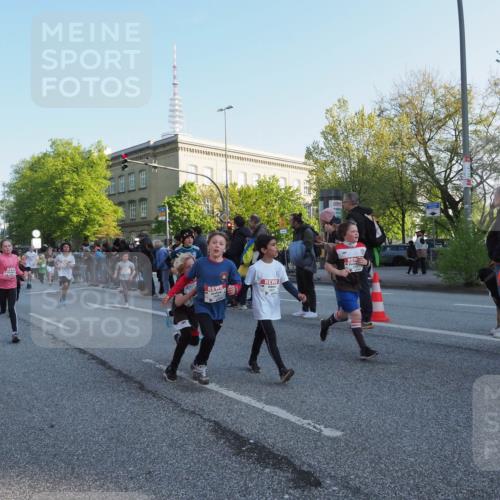 27.04.2024 - Das Zehntel MichiJ http://msf.ph/oto/6106600 27.04.2024 08:48:46 Laufen  meine-sportfotos.de