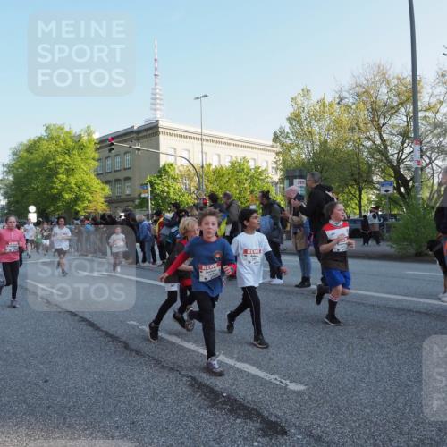 27.04.2024 - Das Zehntel MichiJ http://msf.ph/oto/6106601 27.04.2024 08:48:46 Laufen 1479, 1077 meine-sportfotos.de