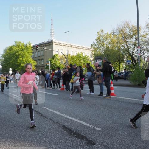 27.04.2024 - Das Zehntel MichiJ http://msf.ph/oto/6106602 27.04.2024 08:48:47 Laufen  meine-sportfotos.de