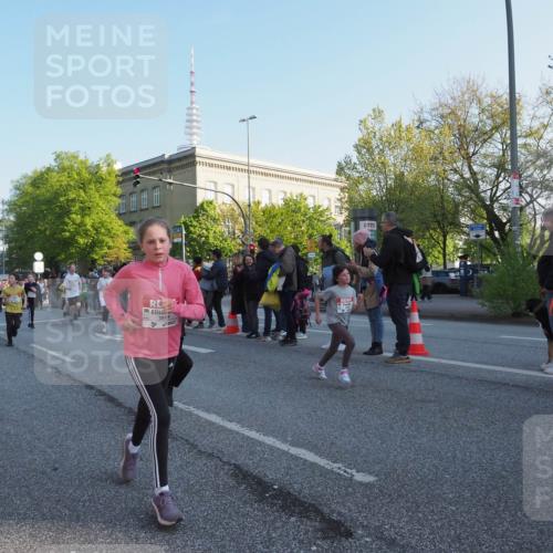 27.04.2024 - Das Zehntel MichiJ http://msf.ph/oto/6106603 27.04.2024 08:48:47 Laufen 3817 meine-sportfotos.de