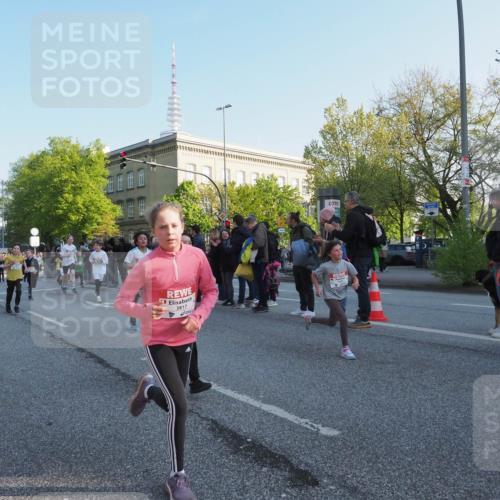 27.04.2024 - Das Zehntel MichiJ http://msf.ph/oto/6106607 27.04.2024 08:48:48 Laufen 3817 meine-sportfotos.de