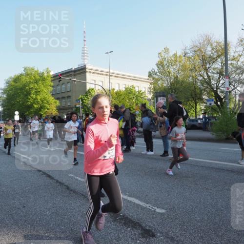 27.04.2024 - Das Zehntel MichiJ http://msf.ph/oto/6106608 27.04.2024 08:48:48 Laufen 3817 meine-sportfotos.de