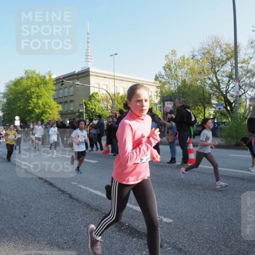 27.04.2024 - Das Zehntel MichiJ http://msf.ph/oto/6106609 27.04.2024 08:48:48 Laufen 3817 meine-sportfotos.de