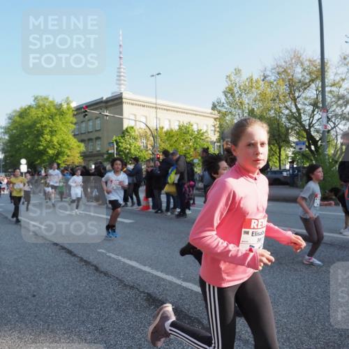 27.04.2024 - Das Zehntel MichiJ http://msf.ph/oto/6106610 27.04.2024 08:48:48 Laufen 381 meine-sportfotos.de