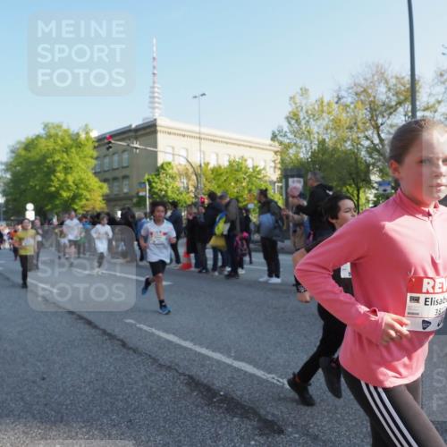 27.04.2024 - Das Zehntel MichiJ http://msf.ph/oto/6106613 27.04.2024 08:48:48 Laufen 3817 meine-sportfotos.de