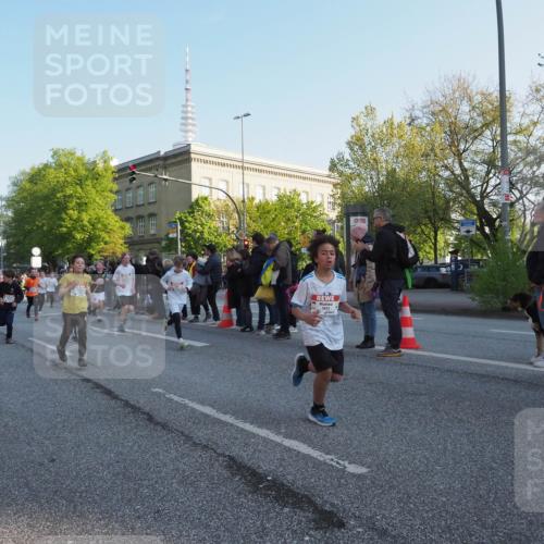 27.04.2024 - Das Zehntel MichiJ http://msf.ph/oto/6106618 27.04.2024 08:48:49 Laufen 3832 meine-sportfotos.de