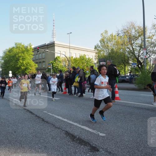 27.04.2024 - Das Zehntel MichiJ http://msf.ph/oto/6106620 27.04.2024 08:48:49 Laufen  meine-sportfotos.de