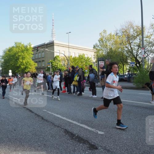 27.04.2024 - Das Zehntel MichiJ http://msf.ph/oto/6106622 27.04.2024 08:48:49 Laufen  meine-sportfotos.de