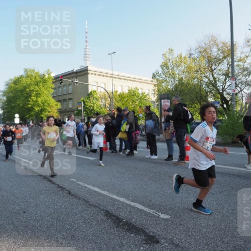 27.04.2024 - Das Zehntel MichiJ http://msf.ph/oto/6106623 27.04.2024 08:48:49 Laufen  meine-sportfotos.de