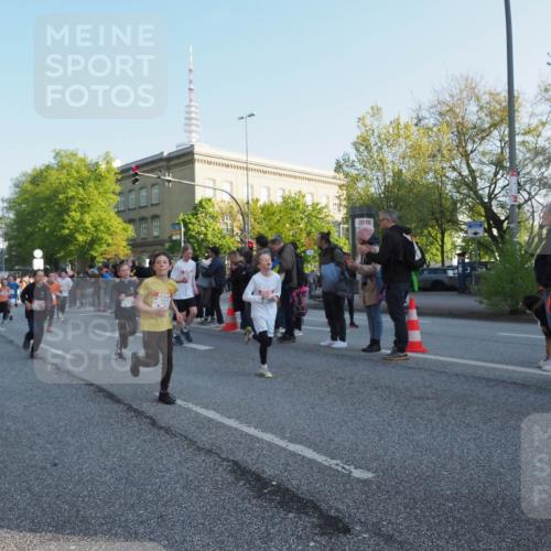 27.04.2024 - Das Zehntel MichiJ http://msf.ph/oto/6106629 27.04.2024 08:48:50 Laufen  meine-sportfotos.de