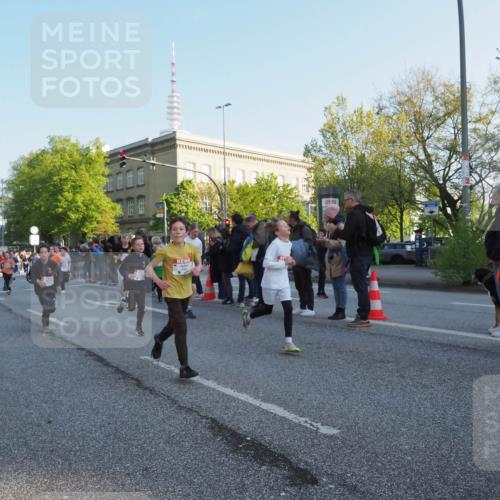 27.04.2024 - Das Zehntel MichiJ http://msf.ph/oto/6106633 27.04.2024 08:48:50 Laufen  meine-sportfotos.de