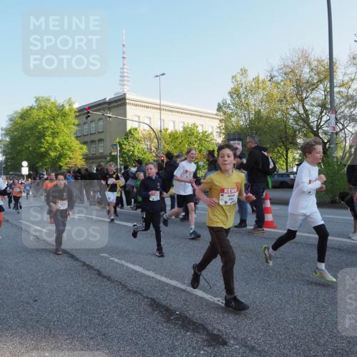 27.04.2024 - Das Zehntel MichiJ http://msf.ph/oto/6106636 27.04.2024 08:48:50 Laufen 2062 meine-sportfotos.de