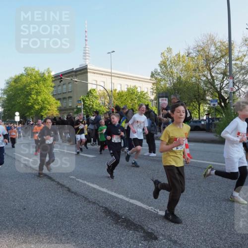 27.04.2024 - Das Zehntel MichiJ http://msf.ph/oto/6106639 27.04.2024 08:48:51 Laufen  meine-sportfotos.de