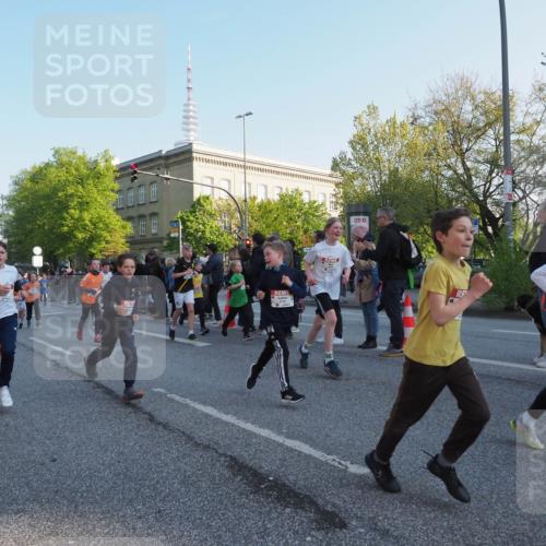 27.04.2024 - Das Zehntel MichiJ http://msf.ph/oto/6106640 27.04.2024 08:48:51 Laufen 2826 meine-sportfotos.de
