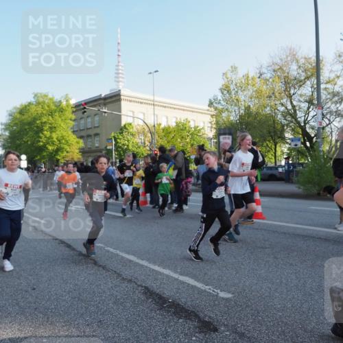 27.04.2024 - Das Zehntel MichiJ http://msf.ph/oto/6106644 27.04.2024 08:48:51 Laufen 1110, 206 meine-sportfotos.de
