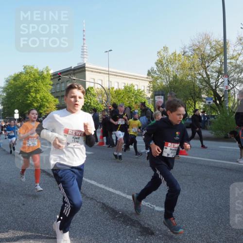 27.04.2024 - Das Zehntel MichiJ http://msf.ph/oto/6106647 27.04.2024 08:48:52 Laufen 1110, 3629, 3121 meine-sportfotos.de