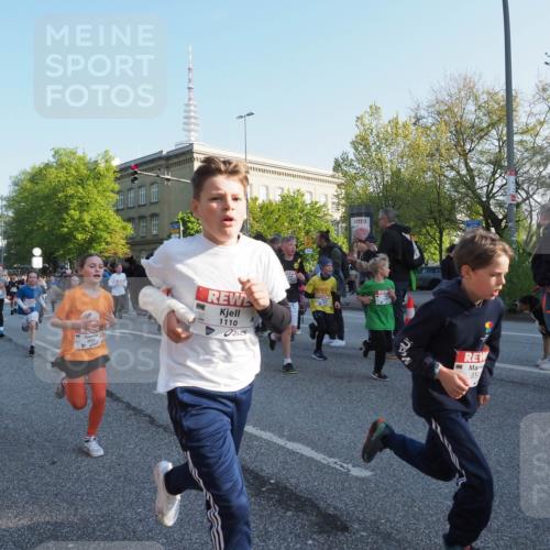 27.04.2024 - Das Zehntel MichiJ http://msf.ph/oto/6106649 27.04.2024 08:48:52 Laufen 3629, 1110, 312 meine-sportfotos.de