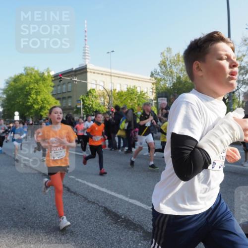 27.04.2024 - Das Zehntel MichiJ http://msf.ph/oto/6106654 27.04.2024 08:48:52 Laufen 3629 meine-sportfotos.de