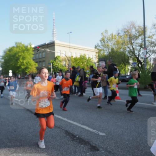 27.04.2024 - Das Zehntel MichiJ http://msf.ph/oto/6106656 27.04.2024 08:48:52 Laufen  meine-sportfotos.de