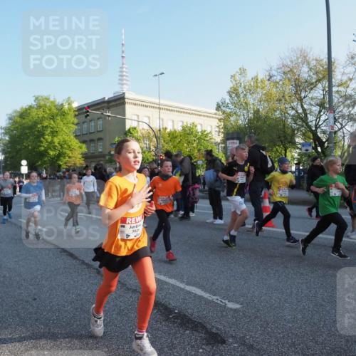 27.04.2024 - Das Zehntel MichiJ http://msf.ph/oto/6106657 27.04.2024 08:48:52 Laufen 3629 meine-sportfotos.de