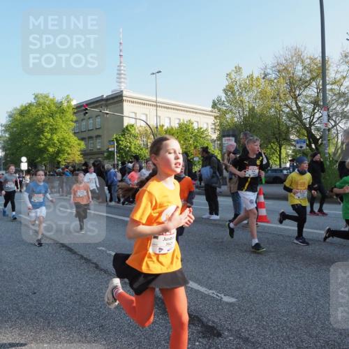 27.04.2024 - Das Zehntel MichiJ http://msf.ph/oto/6106661 27.04.2024 08:48:52 Laufen 362 meine-sportfotos.de