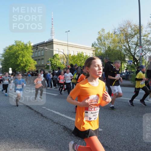 27.04.2024 - Das Zehntel MichiJ http://msf.ph/oto/6106662 27.04.2024 08:48:53 Laufen 3629 meine-sportfotos.de