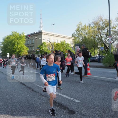 27.04.2024 - Das Zehntel MichiJ http://msf.ph/oto/6106665 27.04.2024 08:48:53 Laufen 7, 3027 meine-sportfotos.de